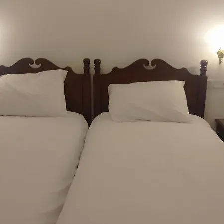 Hotel Primavera-3