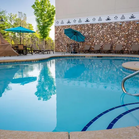 Win-River Resort And Casino-2