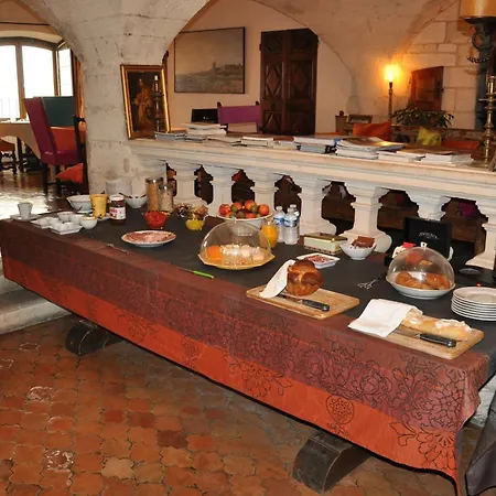 Maison Orsini-3