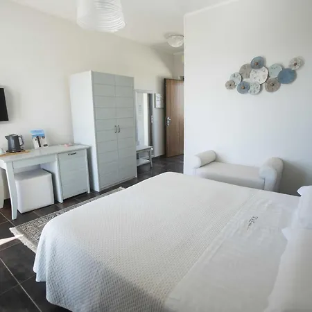 Hotel Sole-2