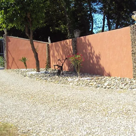 La Douloire-3