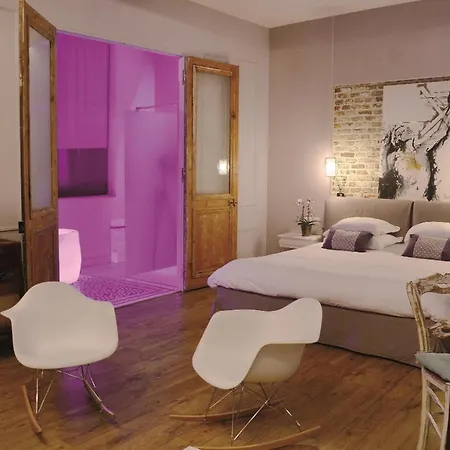 Maison Mathilde-2