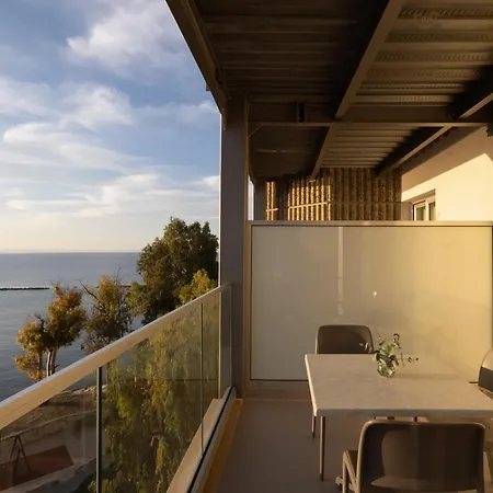Harmony Bay Hotel-2
