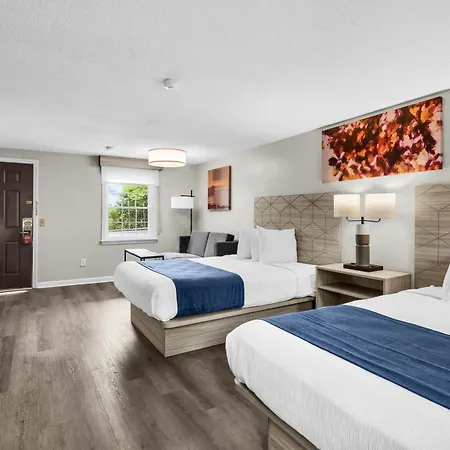 The Northshore Hotel-3