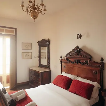 Hotel Vila Relicário-2