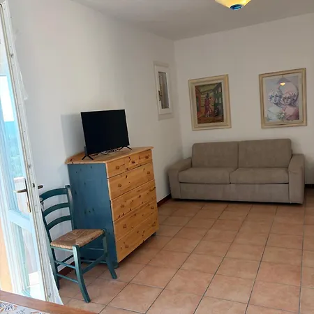 Residence Le Solane-2