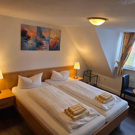 Hotel Schatthaus-3