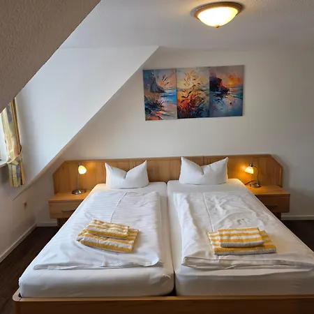 Hotel Schatthaus-2