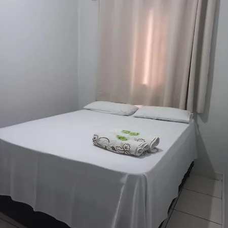 Hotel Vale Do Sol-3