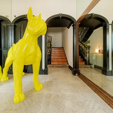 Rm The Experience - Small Portuguese Hotels-3
