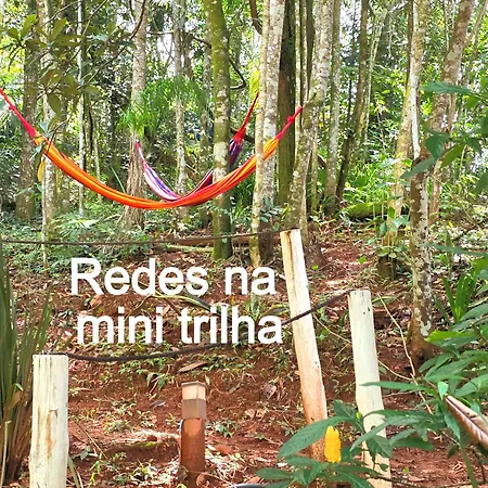 Pousada do Rodrigo-3
