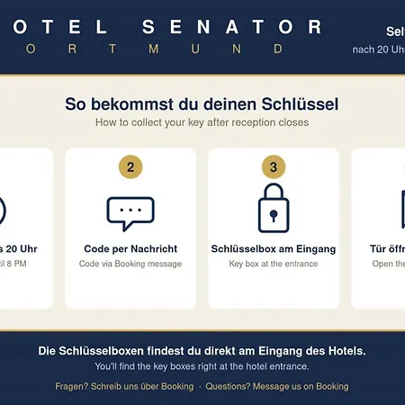 Hotel Senator-2