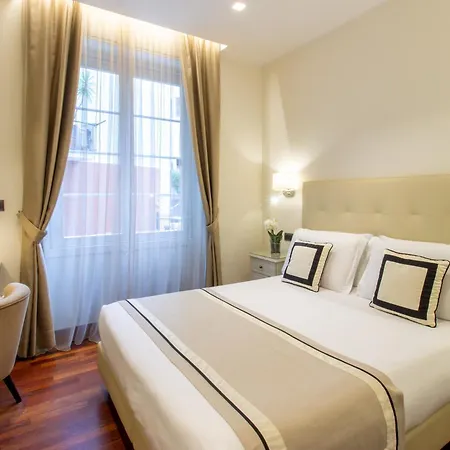 Hotel Jolanda-2