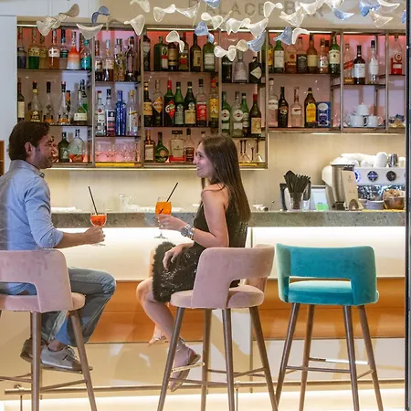 Versilia Palace Hotel-2