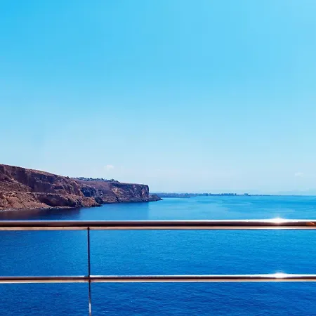 Mirador del Cabo Designed For Adults-2