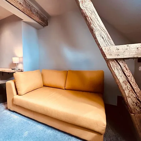 Hotel de Prince-2