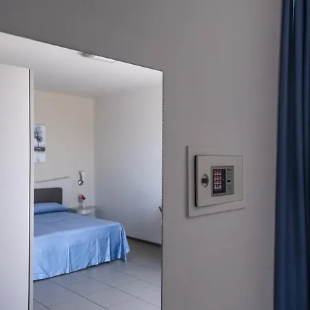 Hotel Kore-2