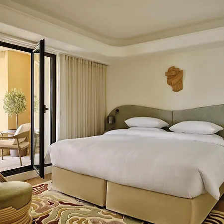 Hotel Palais De La Mediterranee, In The Unbound Collection By Hyatt-2