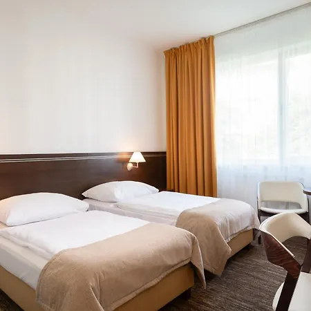 Hotel Tatra-2