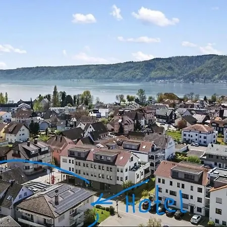 Bodenseehotel Krone-2