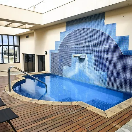 Ninety Hotel-2