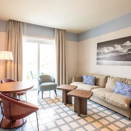 Hotel Plaza-2