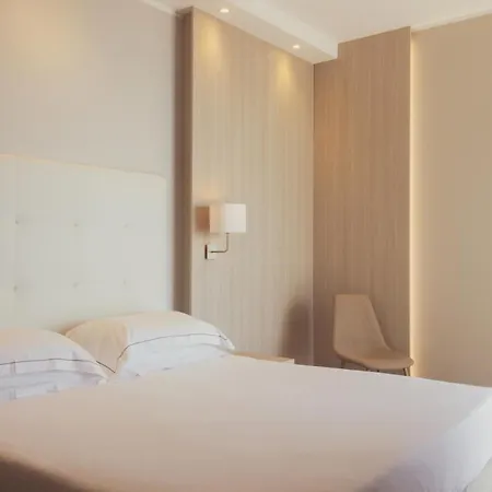 Hotel Delle Nazioni-3
