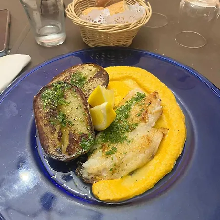 Les Mimosas-3