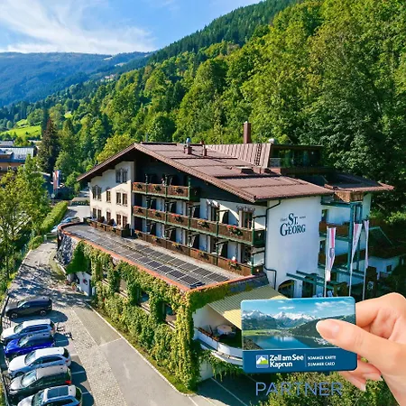 Hotel St. Georg-2