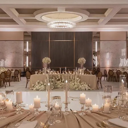 Hyatt Regency Belgrade-3