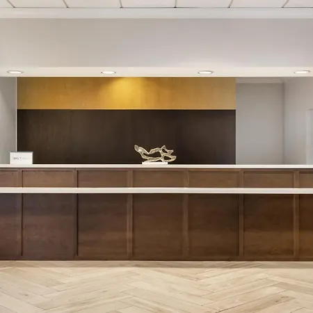 Staybridge Suites Pensacola Airport By Ihg-2