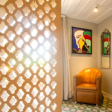 Pedra Da Laguna Boutique Hotel Spa-3