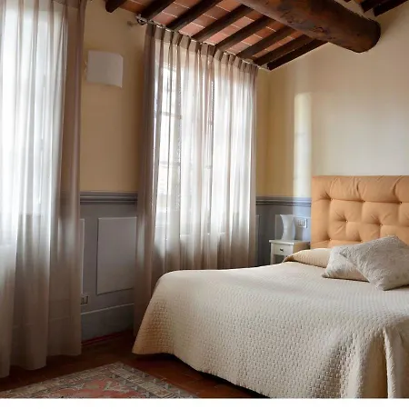 Antica Residenza Dell'Angelo-2