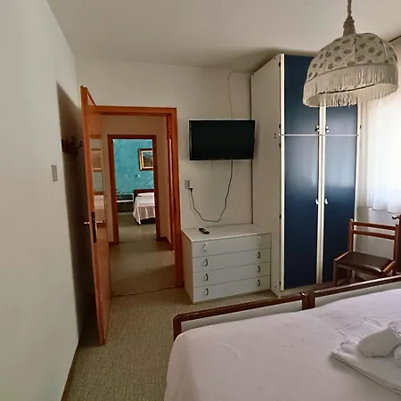 Life Hotels Rosalpina-3
