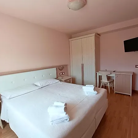 Life Hotels Rosalpina-2