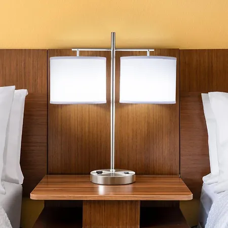 Comfort Suites La Porte - Baytown-2