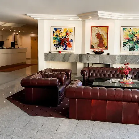 Lenas West Hotel-3