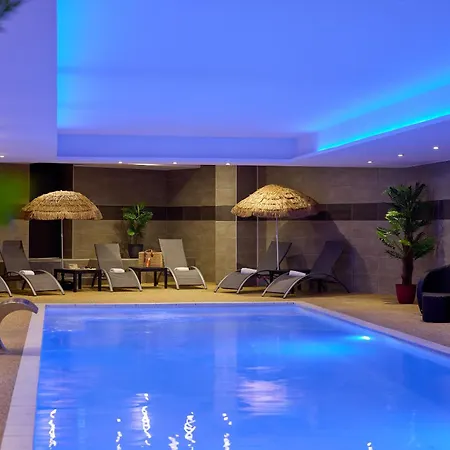 Zenitude Swiss Apparthotels-3