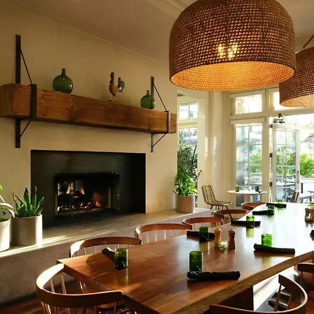 The Lodge At Sonoma Resort, Autograph Collection-2
