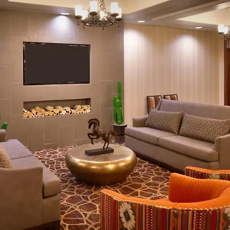 Holiday Inn Express & Suites Kanab By Ihg-3