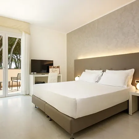 Hotel Gallia&Resort-3