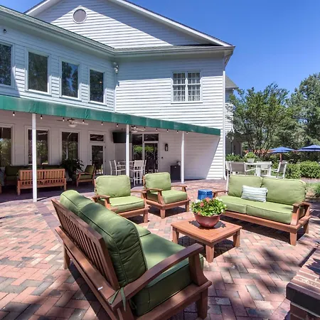 Homewood Suites By Hilton Olmsted Village-2