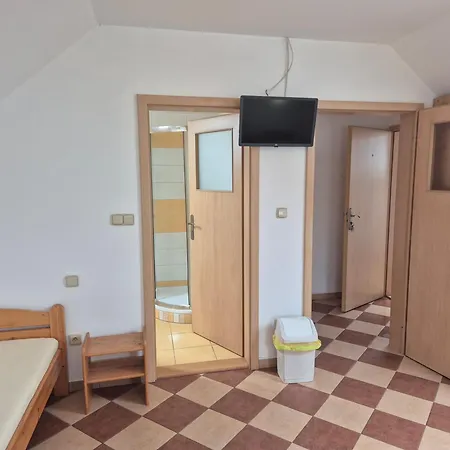 Pension Camp Prager-2