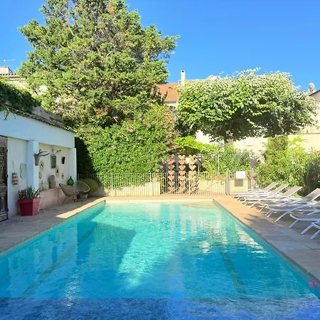 Hôtel La Suite-3