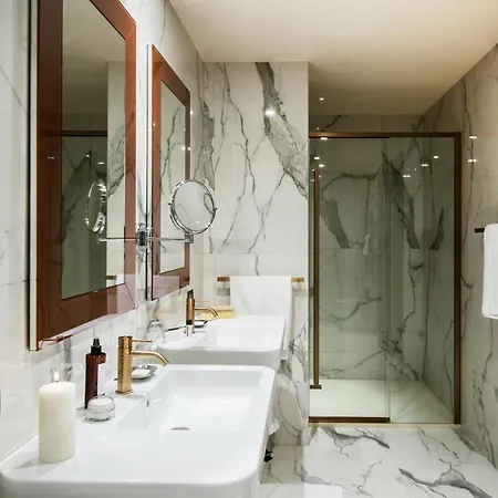 Terme Di Relilax Boutique Hotel & Spa - Adults Only-3