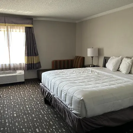 Kalamazoo Hotel-3