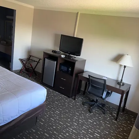 Kalamazoo Hotel-2
