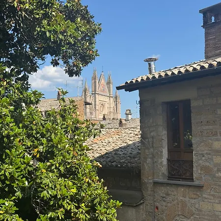 Hotel Posta-3