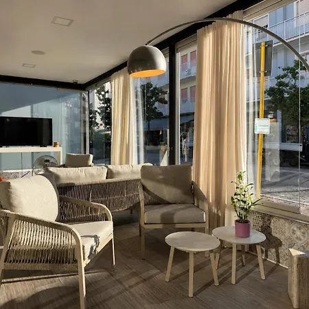 Hotel Da Mario-3