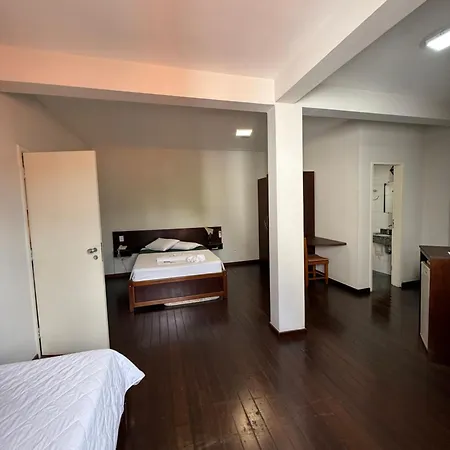 Pousada Contos de Minas-2
